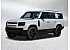 New 2026 Land Rover Defender