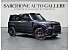 2026 Land Rover Defender