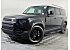 New 2026 Land Rover Defender