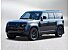 New 2026 Land Rover Defender