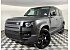 New 2026 Land Rover Defender