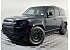 New 2026 Land Rover Defender