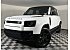 New 2026 Land Rover Defender
