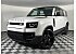 New 2026 Land Rover Defender