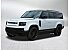 New 2026 Land Rover Defender
