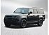 New 2026 Land Rover Defender