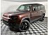 New 2026 Land Rover Defender