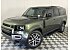 New 2026 Land Rover Defender