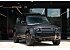 2026 Land Rover Defender