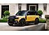 2026 Land Rover Defender 110 Trophy Edition