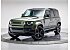 New 2026 Land Rover Defender