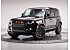 New 2026 Land Rover Defender