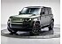 2026 Land Rover Defender