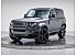 New 2026 Land Rover Defender