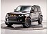 New 2026 Land Rover Defender
