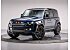 New 2026 Land Rover Defender