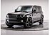 New 2026 Land Rover Defender