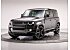 New 2026 Land Rover Defender