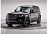 New 2026 Land Rover Defender