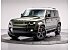 New 2026 Land Rover Defender