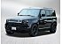 New 2026 Land Rover Defender