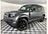 New 2026 Land Rover Defender