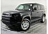 New 2026 Land Rover Defender