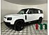 2026 Land Rover Defender