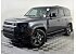 New 2026 Land Rover Defender