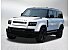 New 2026 Land Rover Defender