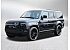 New 2026 Land Rover Defender