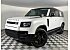 New 2026 Land Rover Defender