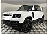 New 2026 Land Rover Defender