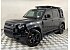 New 2026 Land Rover Defender