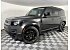 New 2026 Land Rover Defender