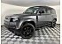 New 2026 Land Rover Defender