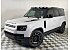 New 2026 Land Rover Defender