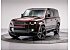 New 2026 Land Rover Defender