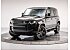 New 2026 Land Rover Defender