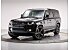 New 2026 Land Rover Defender