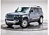New 2026 Land Rover Defender