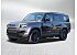 New 2026 Land Rover Defender