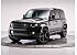 2026 Land Rover Defender