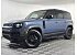 New 2026 Land Rover Defender