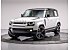 New 2026 Land Rover Defender