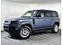 New 2026 Land Rover Defender