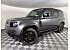 New 2026 Land Rover Defender