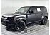 2026 Land Rover Defender