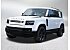 New 2026 Land Rover Defender