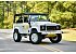 2026 Land Rover Defender 90